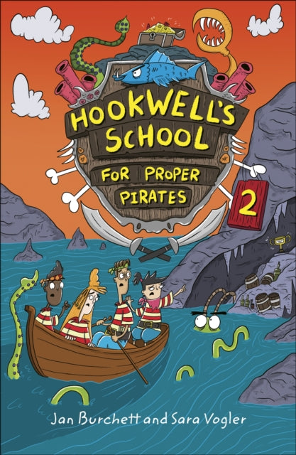 Reading Planet Astro Hookwells School Fo