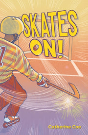 Reading Planet Astro Skates On Mercurybl