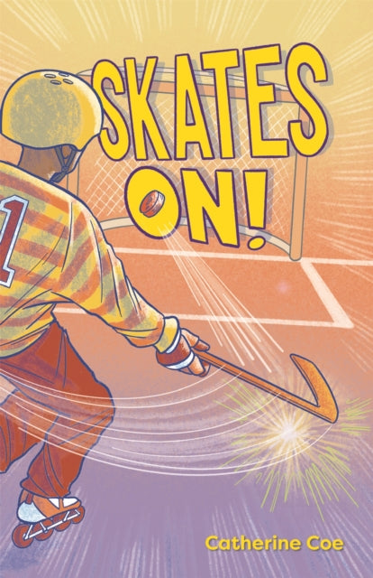 Reading Planet Astro Skates On Mercurybl