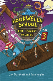 Reading Planet Astro Hookwells School Fo By Listed, No Author