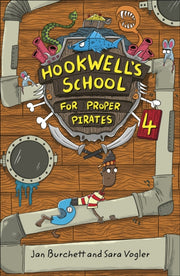 Astro Hookwells School Fo