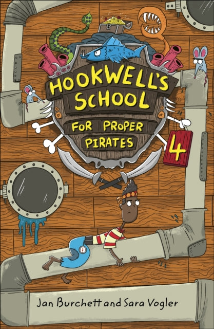 Astro Hookwells School Fo
