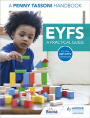 Eyfs