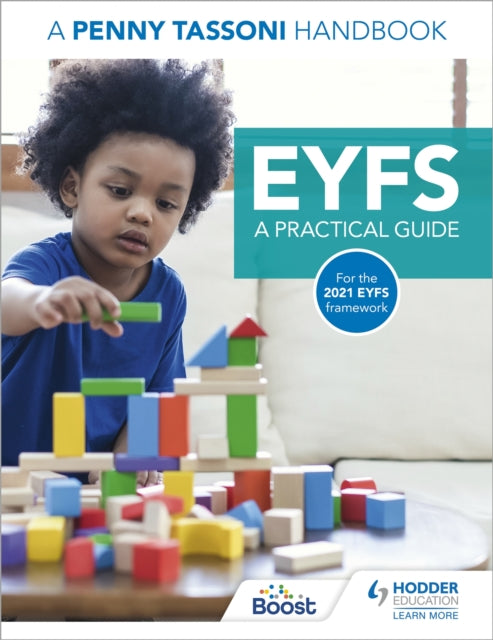Eyfs