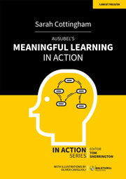 Ausubels Meaningful Learning In Action