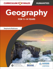 Curriculum For Wales