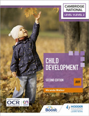Level 1 Level 2 Cambridge National In C