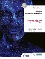 Psychology
