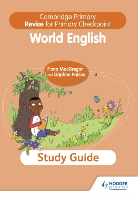 Cambridge Primary Revise/primary World E