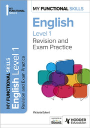 English Level 1