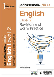 English Level 2