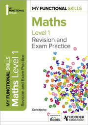 Maths Level 1