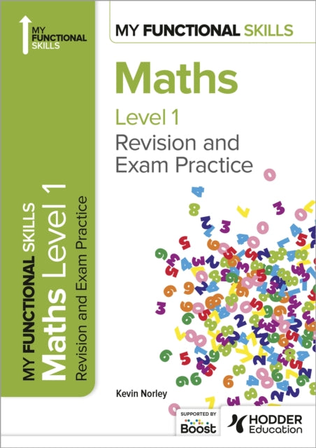 Maths Level 1