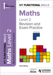 Maths Level 2
