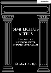 Simplicitus Altius Leading The Interconn