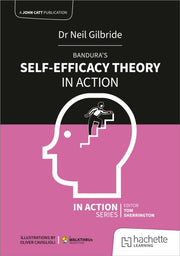 Banduras Social Cognitive Theory In Ac By Neil Gilbride