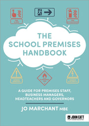 School Premises Handbook A Guide For Pre