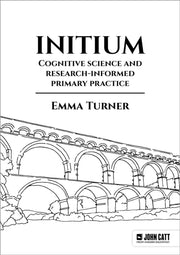 Initium Cognitive Science And Research
