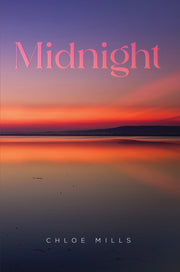 Midnight