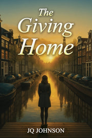 Giving Home