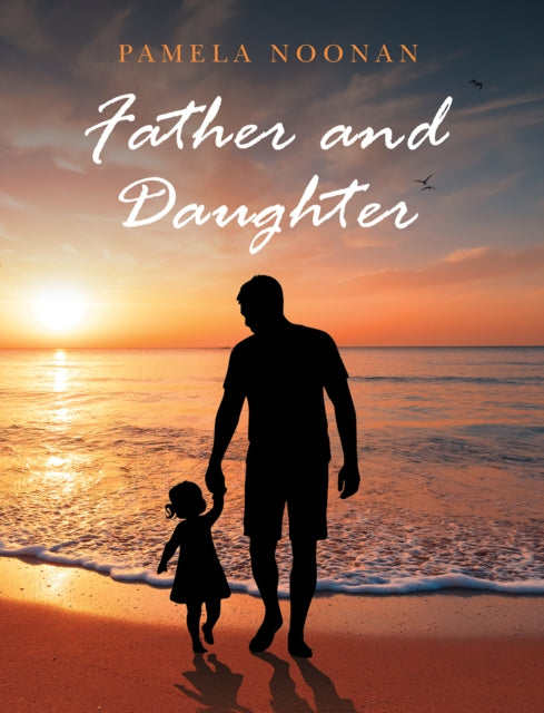 Father & Daughter