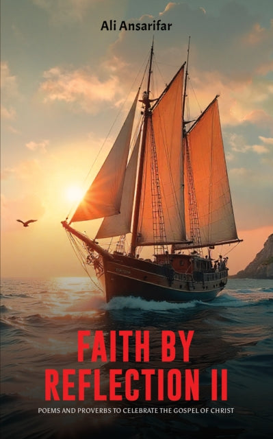 Faith By Reflection Ii