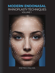 Modern Endonasal Rhinoplasty Techniques