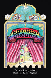 Rainbow Dreams