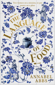 Language Of Food