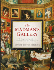 Madmans Gallery