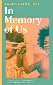 In Memory Of Us