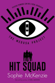 Hit Squad