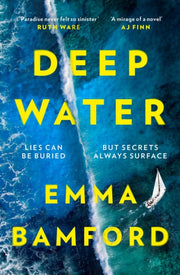 Deep Water