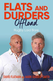 Flats & Durders Offload