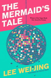 Mermaids Tale