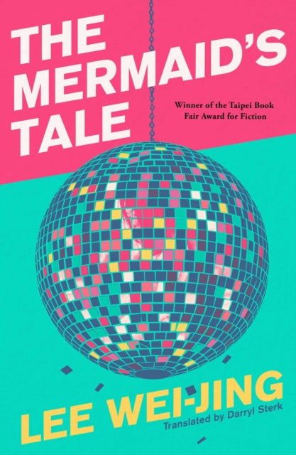 Mermaids Tale