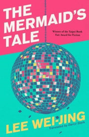 Mermaids Tale
