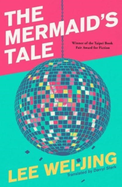 Mermaids Tale