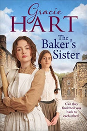 Bakers Sister