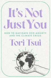 Its Not Just You