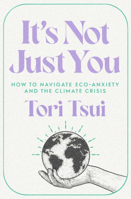 Its Not Just You