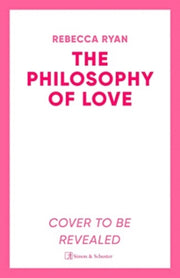 Philosophy Of Love