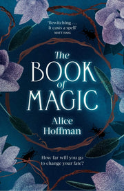 Book Of Magic