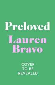 Preloved