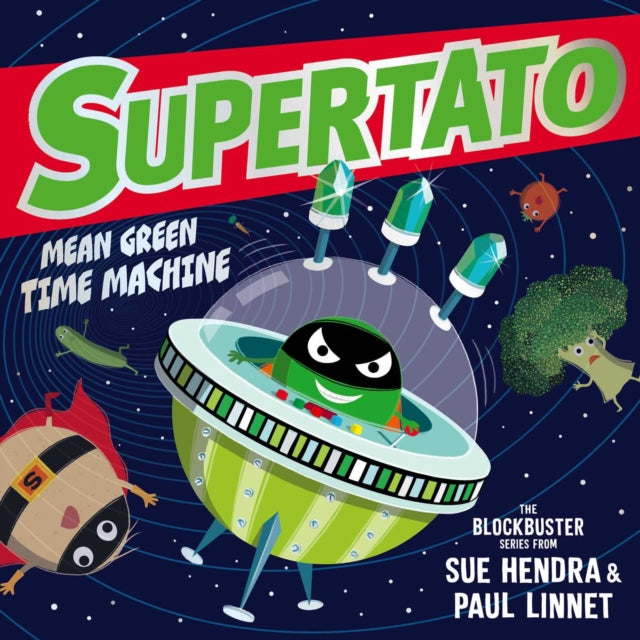 Supertato 11 Pa
