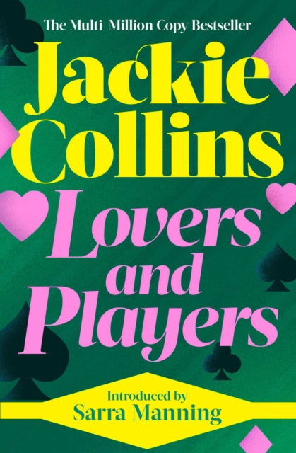 Lovers Players
