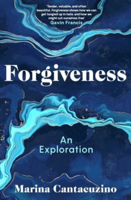Forgiveness An Exploration