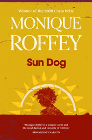 Sun Dog Pa