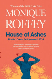 House Of Ashes Pa