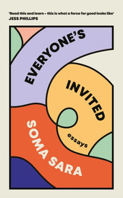 Everyones Invited